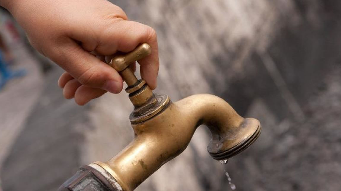 Esto recomienda la JCAS para el uso responsable del agua en temporada ...