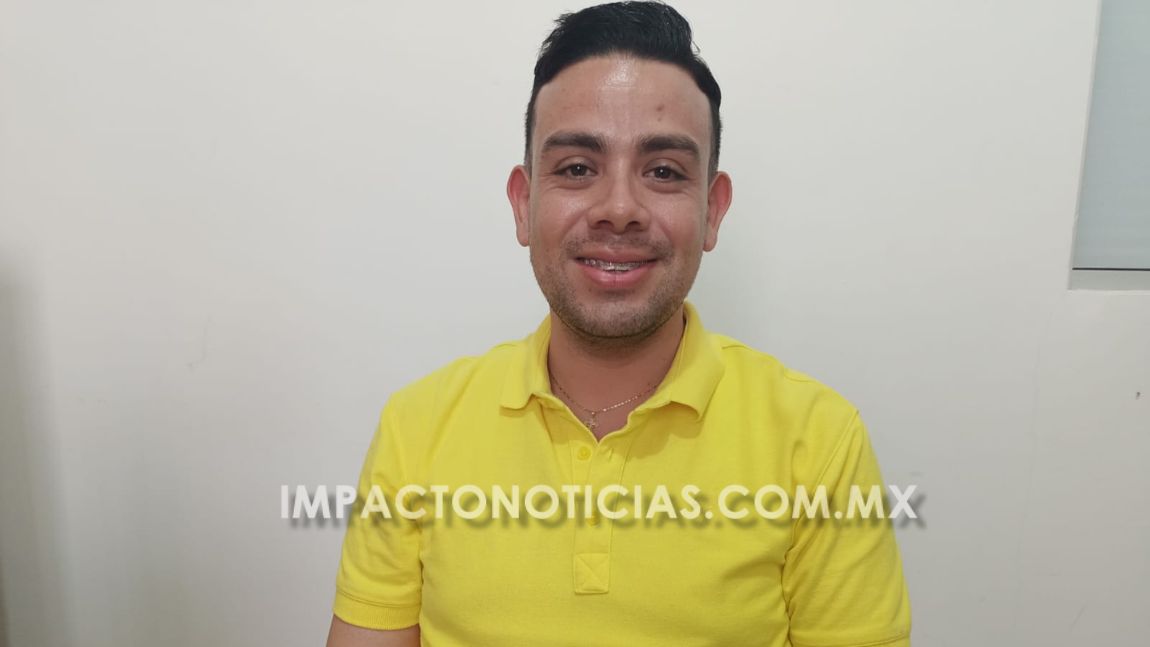Espinoza (1) Impacto Noticias