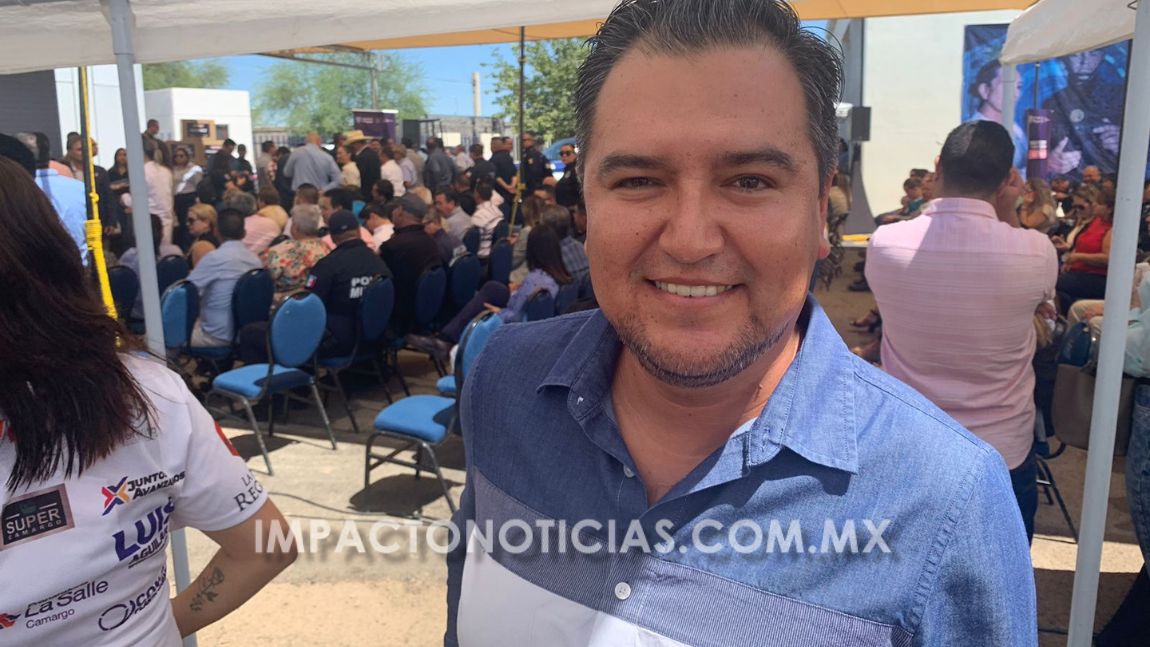 Adelanta expresidente Pablo Domínguez su regreso al PAN con rumbo a ...
