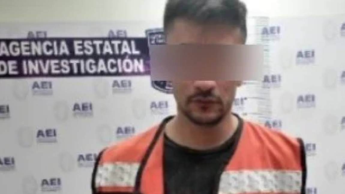 Imputan a “El Gato” por homicidio de un menor; le provocó traumatismo ...