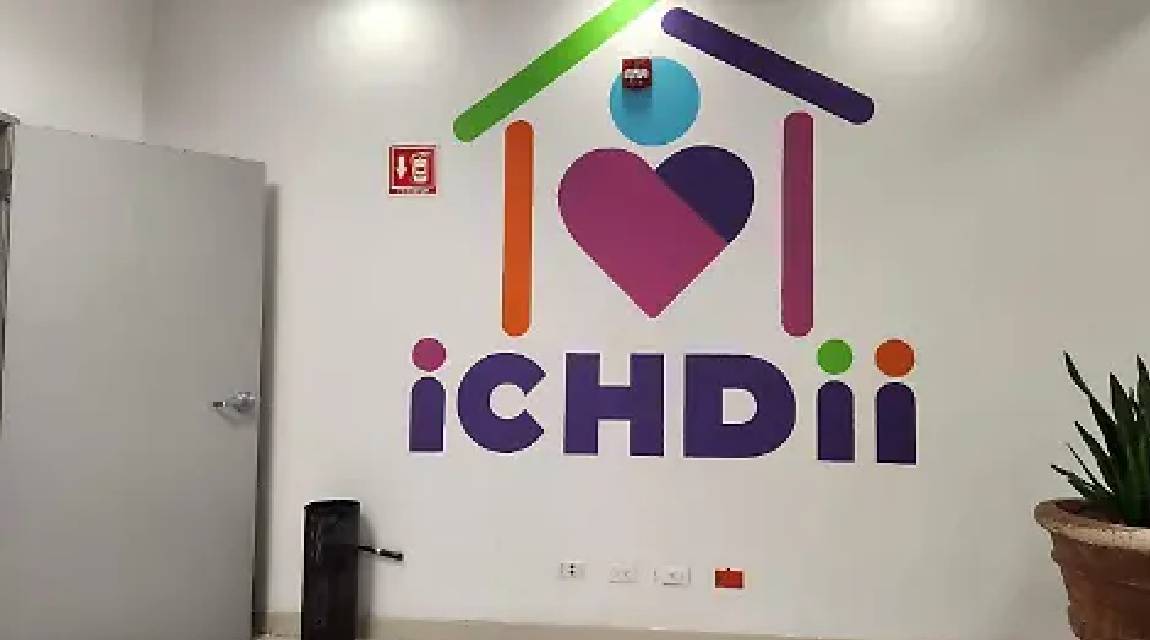 Inicia Ichidii renovación de becas para estancias infantiles en el ...