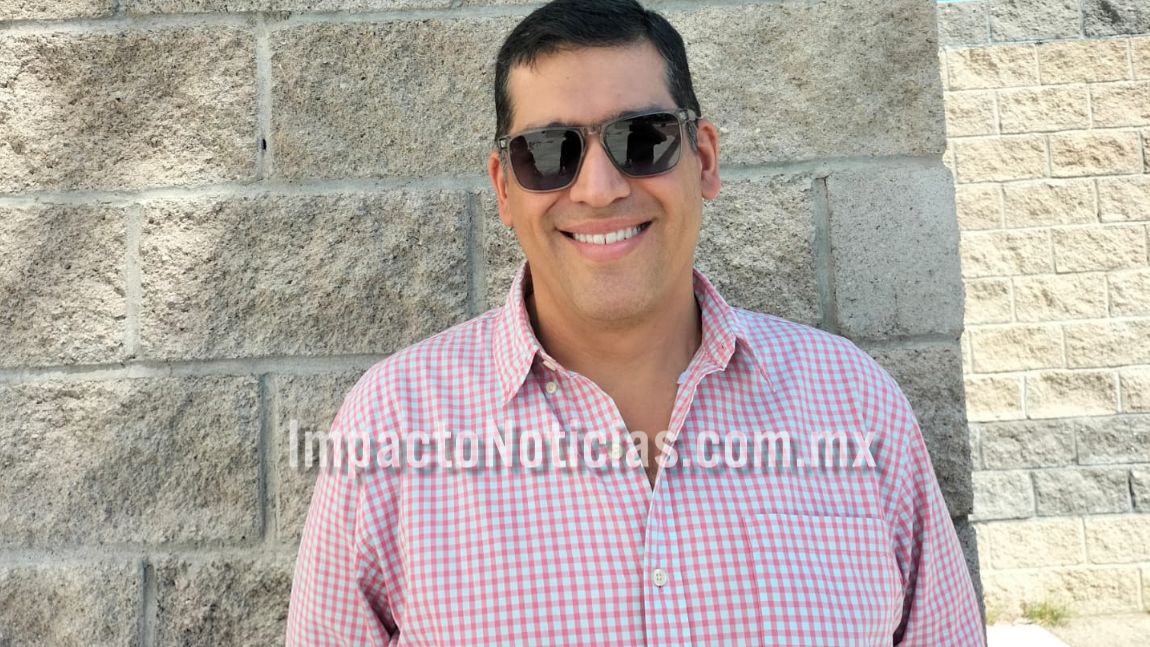 Solo quieren la firma y no hacer el curso de manejo, licencia debe ...