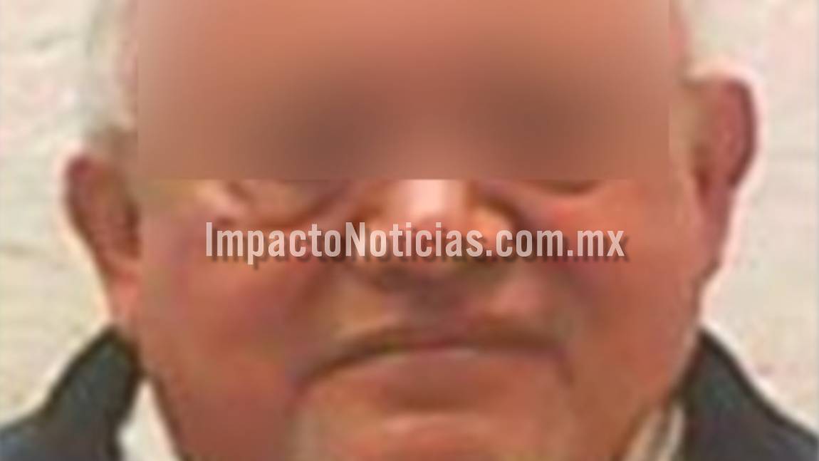Ex funcionario estatal es vinculado a proceso por abuso sexual agravado ...