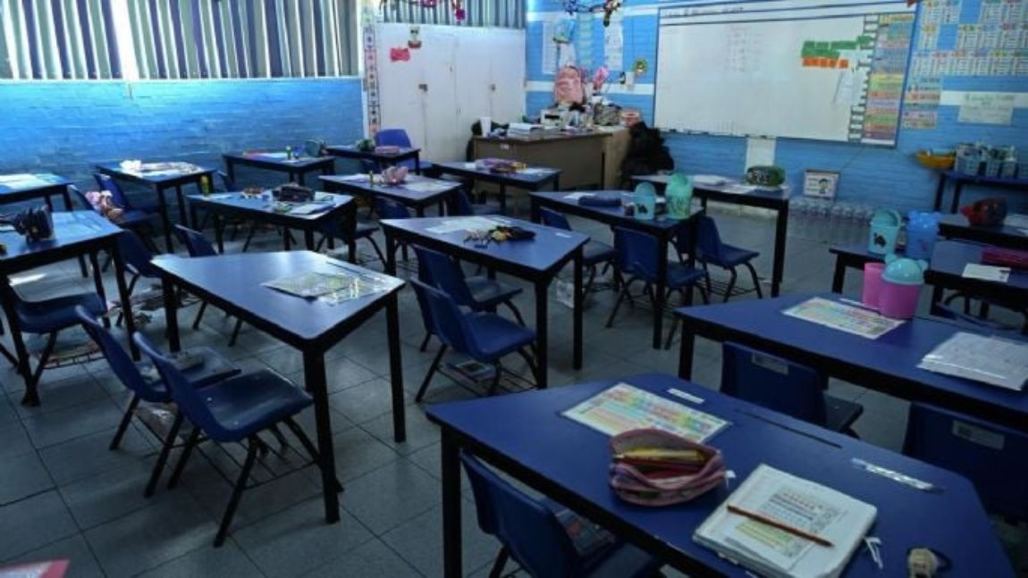 Adelantar vacaciones afecta más a niños que padecen pobreza, violencia ...
