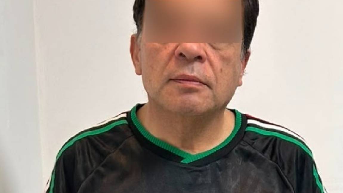 Ya son seis denuncias por lesiones y daños imprudenciales contra ...