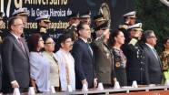Presidenta Claudia Sheinbaum Conmemora A Los Ni os H roes En 